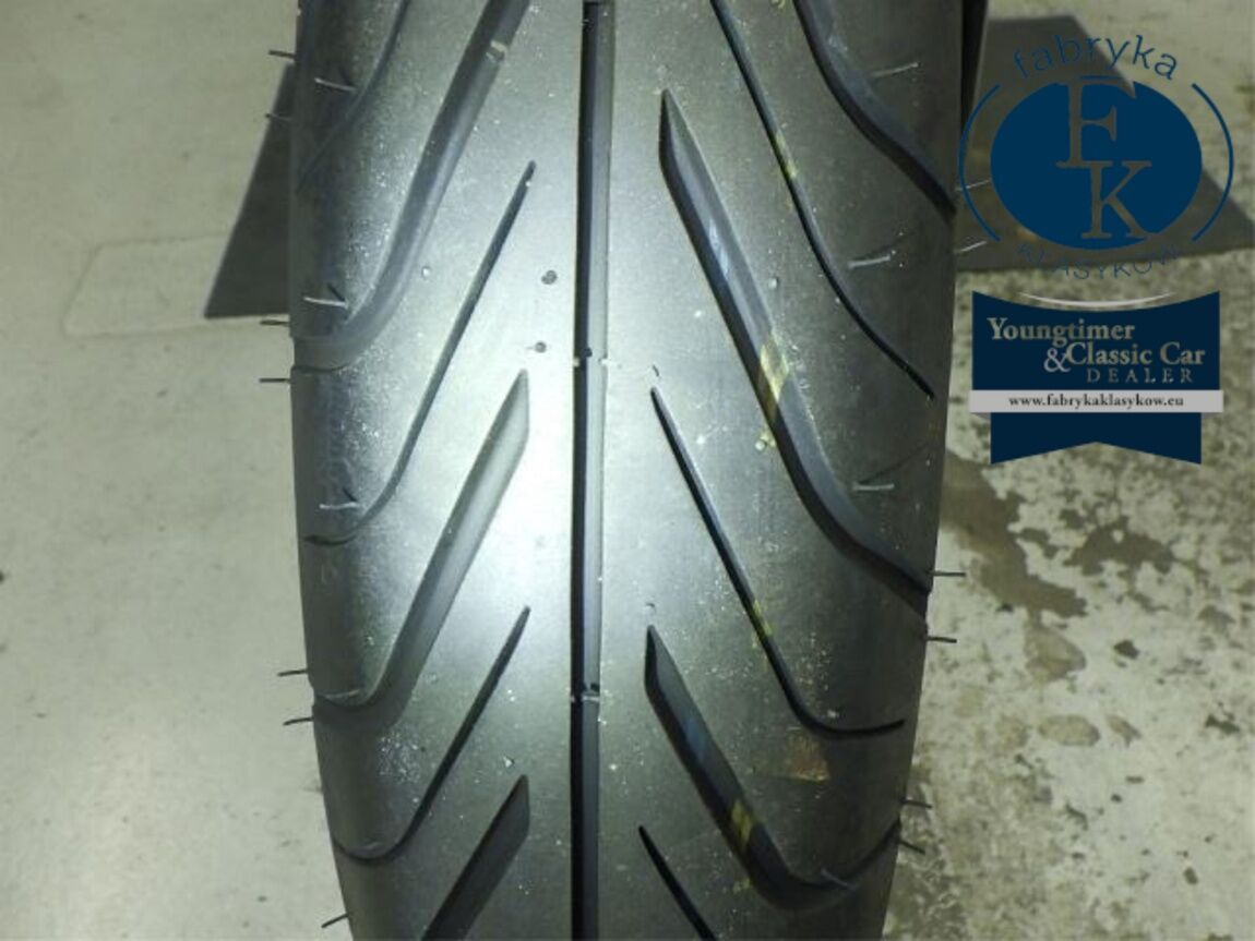 SUZUKI V STROM 250A  - zdjęcie 23
