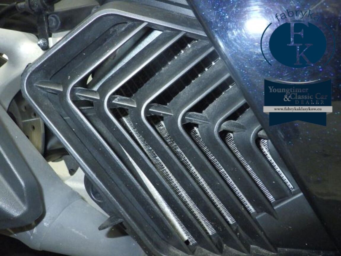 HONDA PCX125-4  - zdjęcie 9