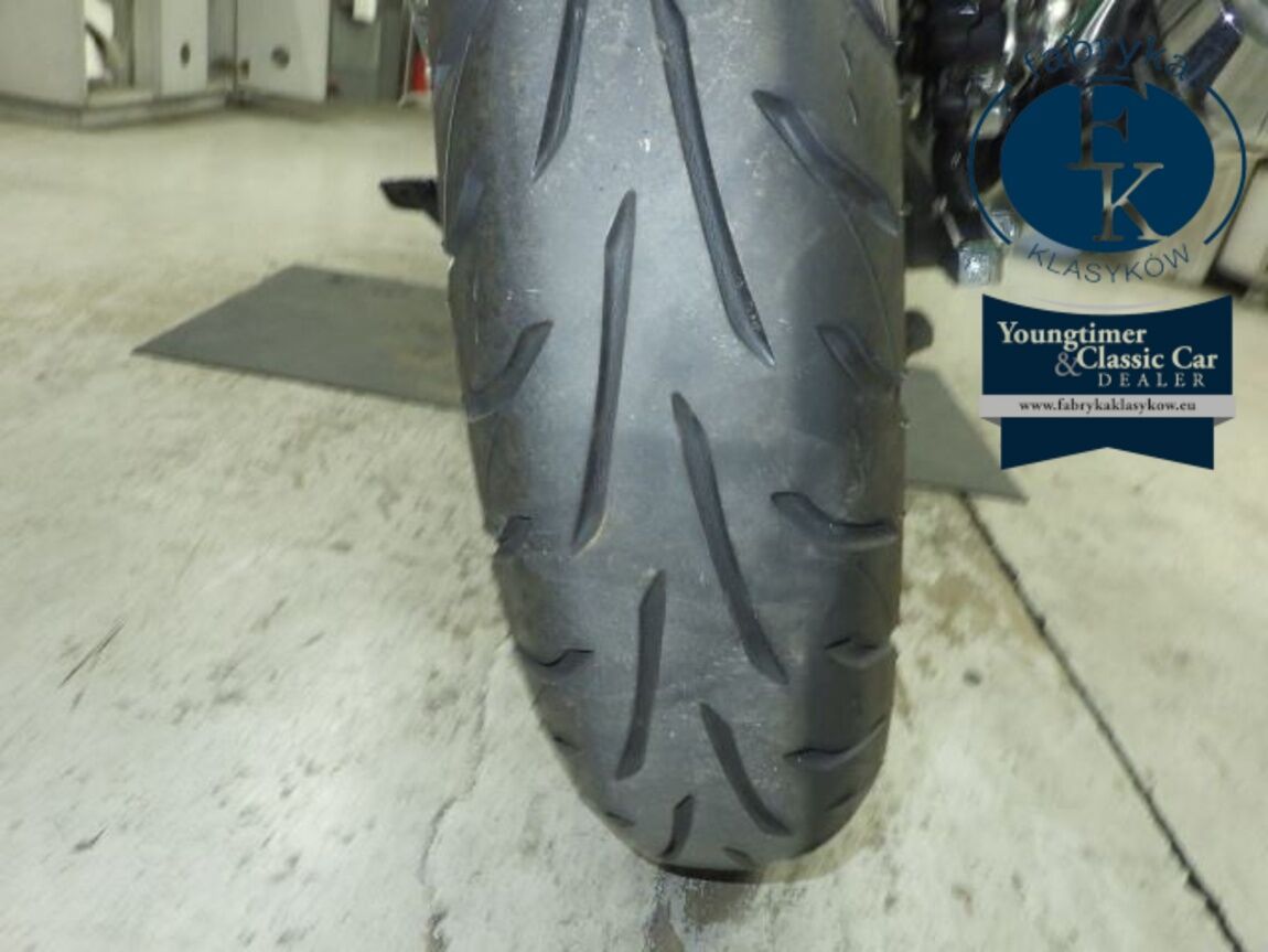 HONDA GB350 2021 - zdjęcie 25