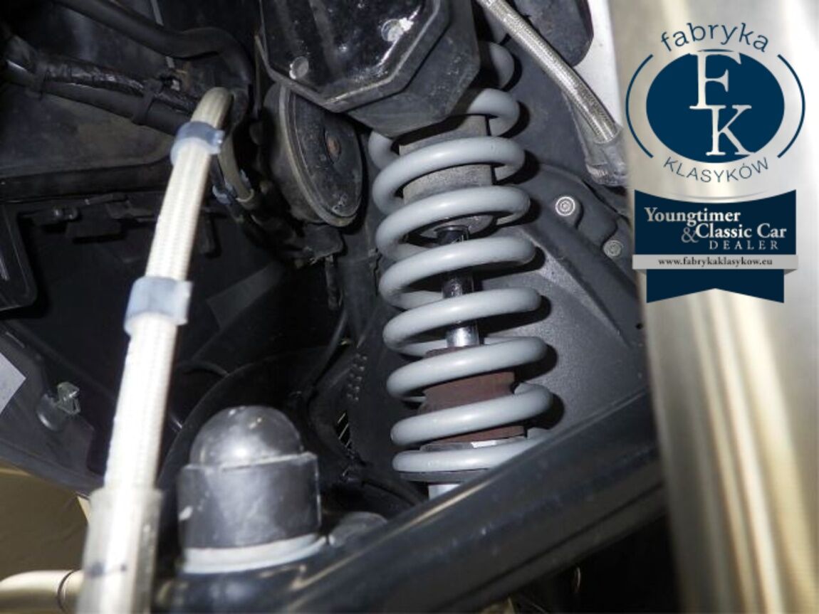 BMW BMW R1200GS 2008 - zdjęcie 21