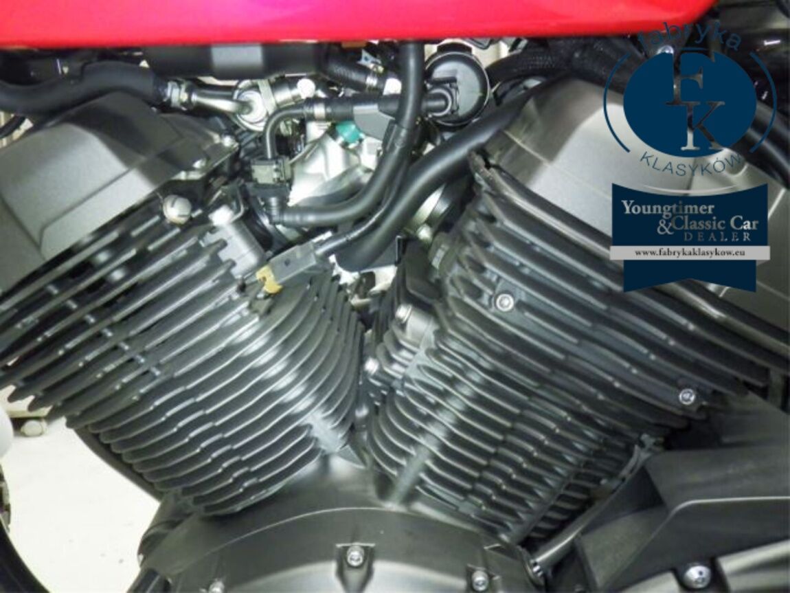 YAMAHA SCR950A  - zdjęcie 11