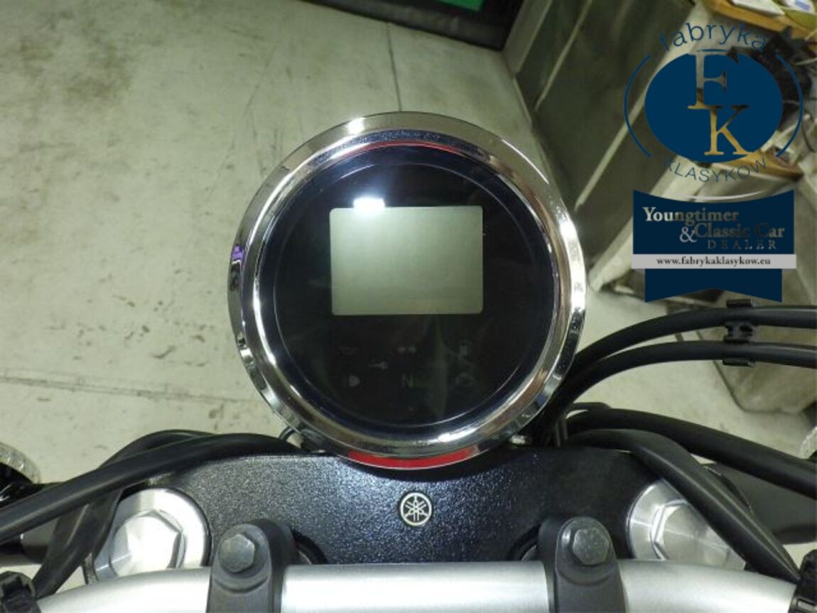 YAMAHA SCR950A  - zdjęcie 14
