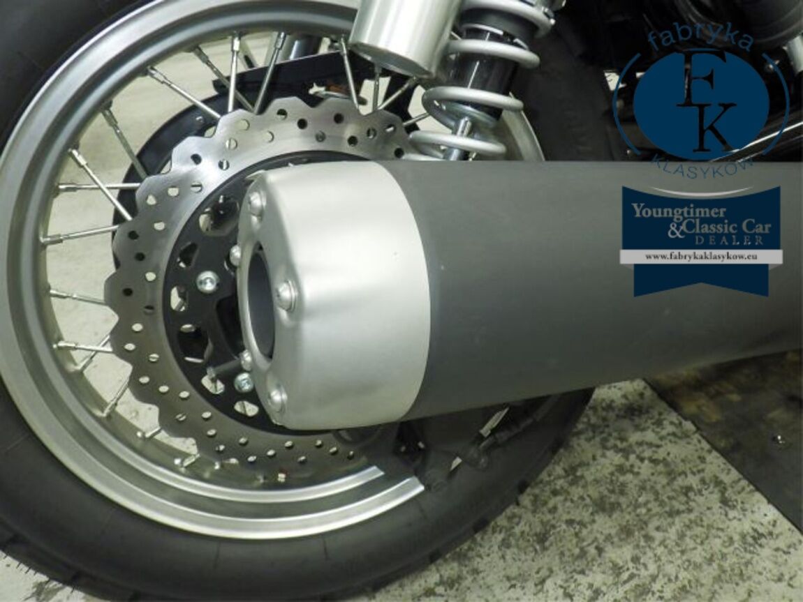 YAMAHA SCR950A  - zdjęcie 16