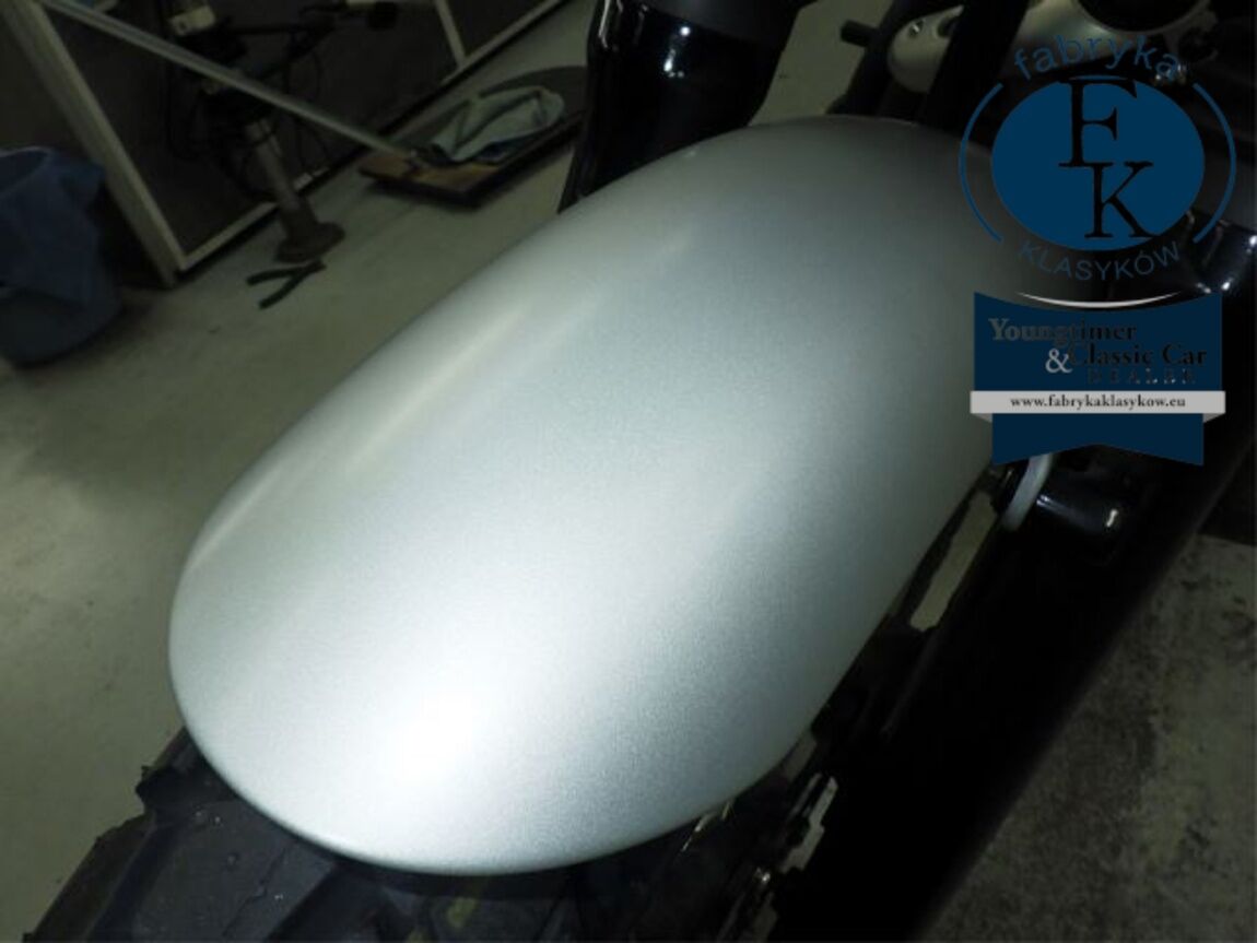 YAMAHA SCR950A  - zdjęcie 17