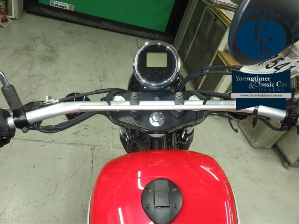 YAMAHA SCR950A  - zdjęcie 21