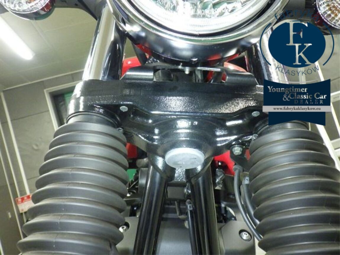 YAMAHA SCR950A  - zdjęcie 24
