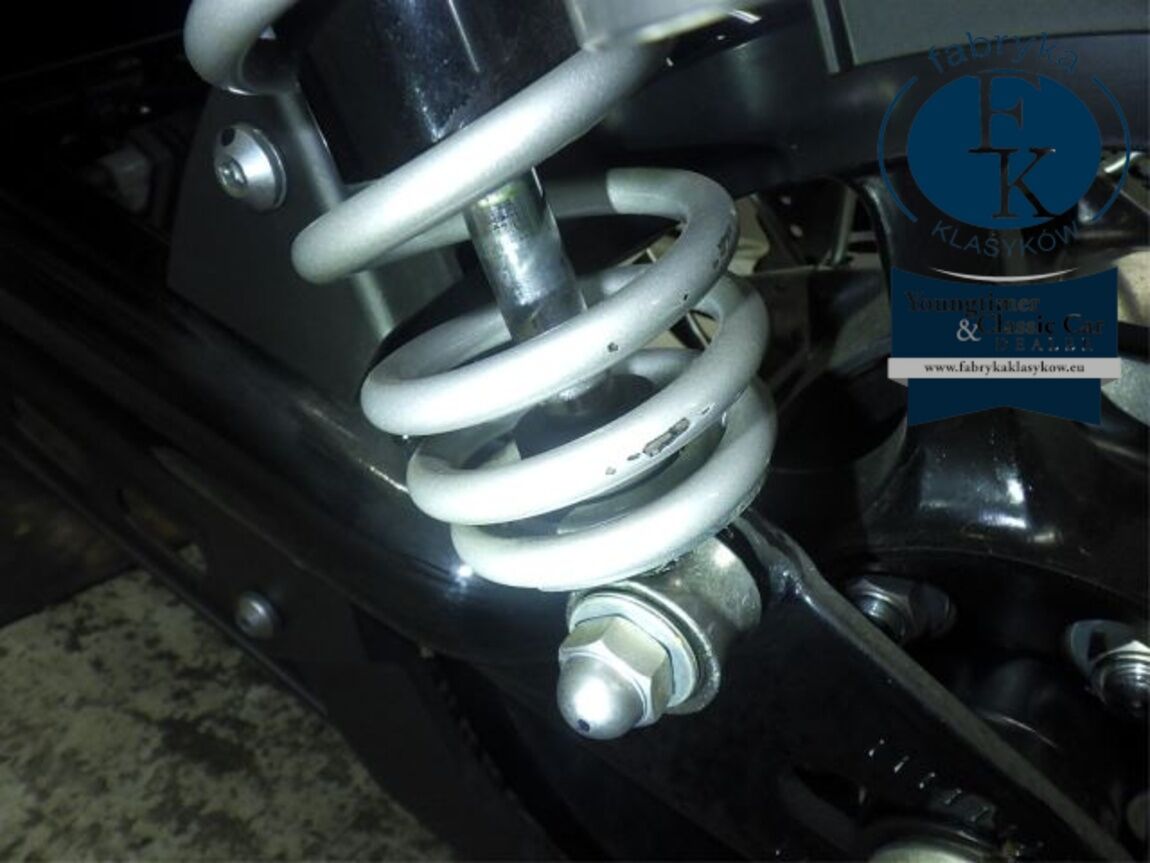 YAMAHA SCR950A  - zdjęcie 27