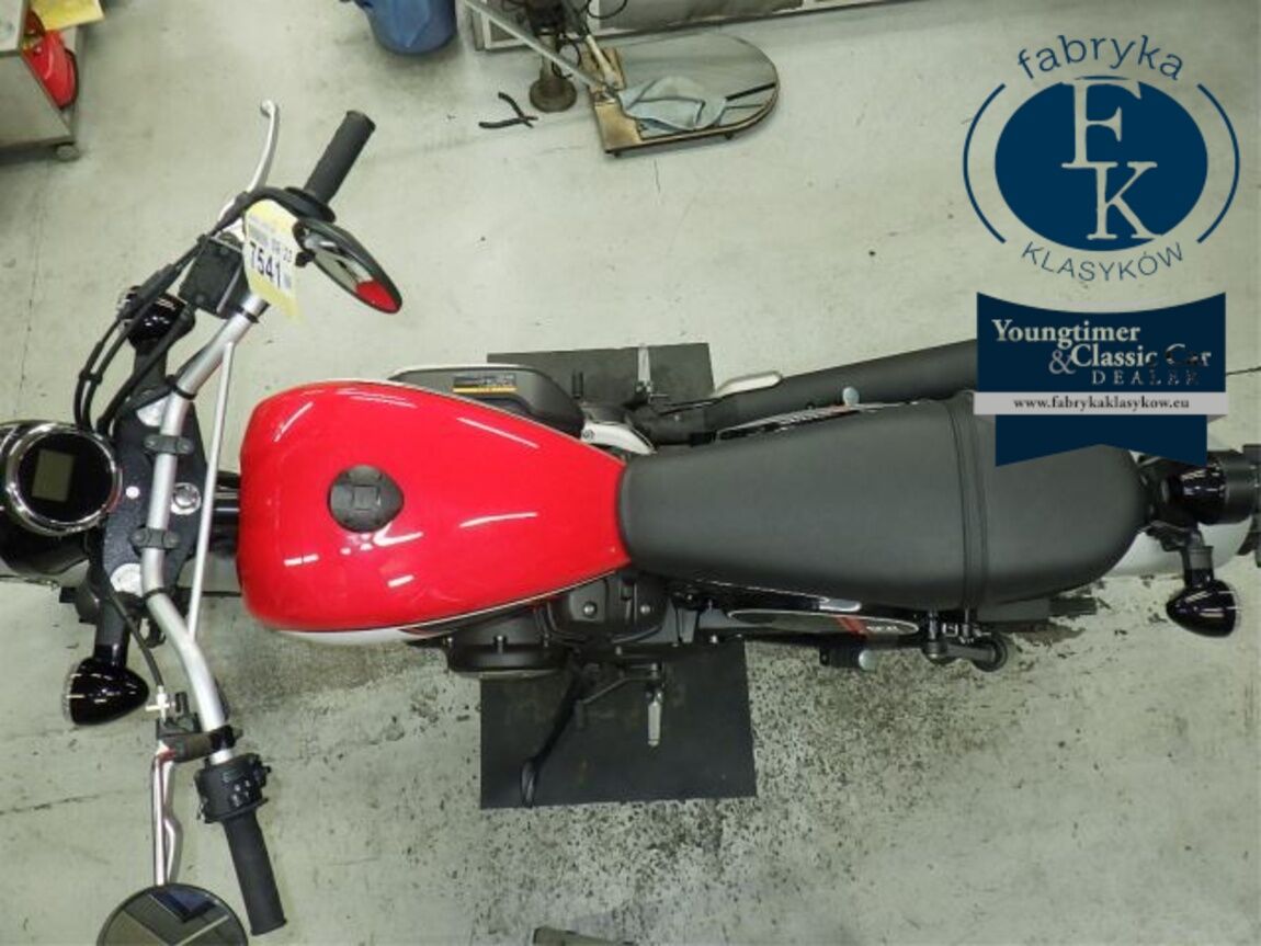 YAMAHA SCR950A  - zdjęcie 32