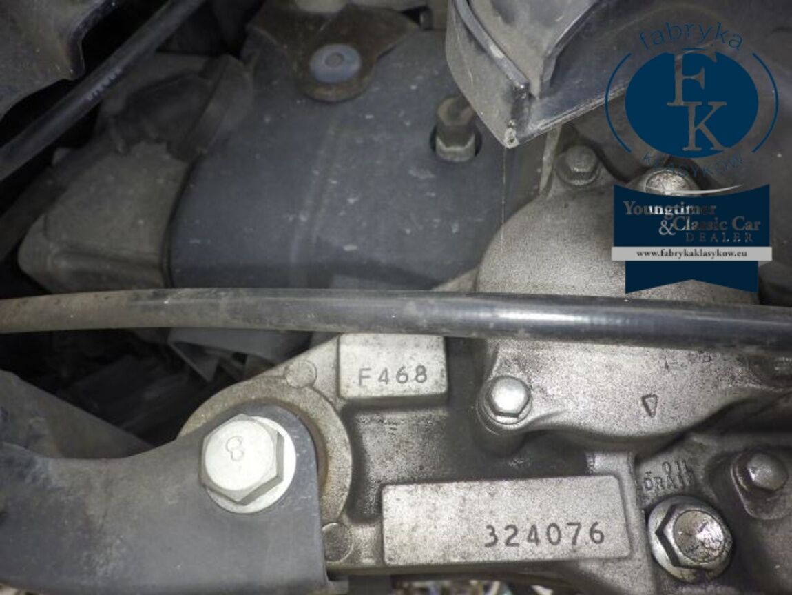 SUZUKI ADDRESS V125  - zdjęcie 7