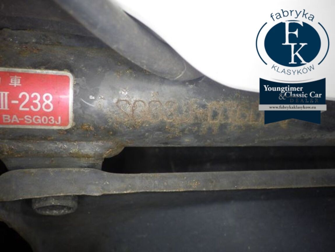 YAMAHA MAJESTY 250-2YANE EXIST  - zdjęcie 27