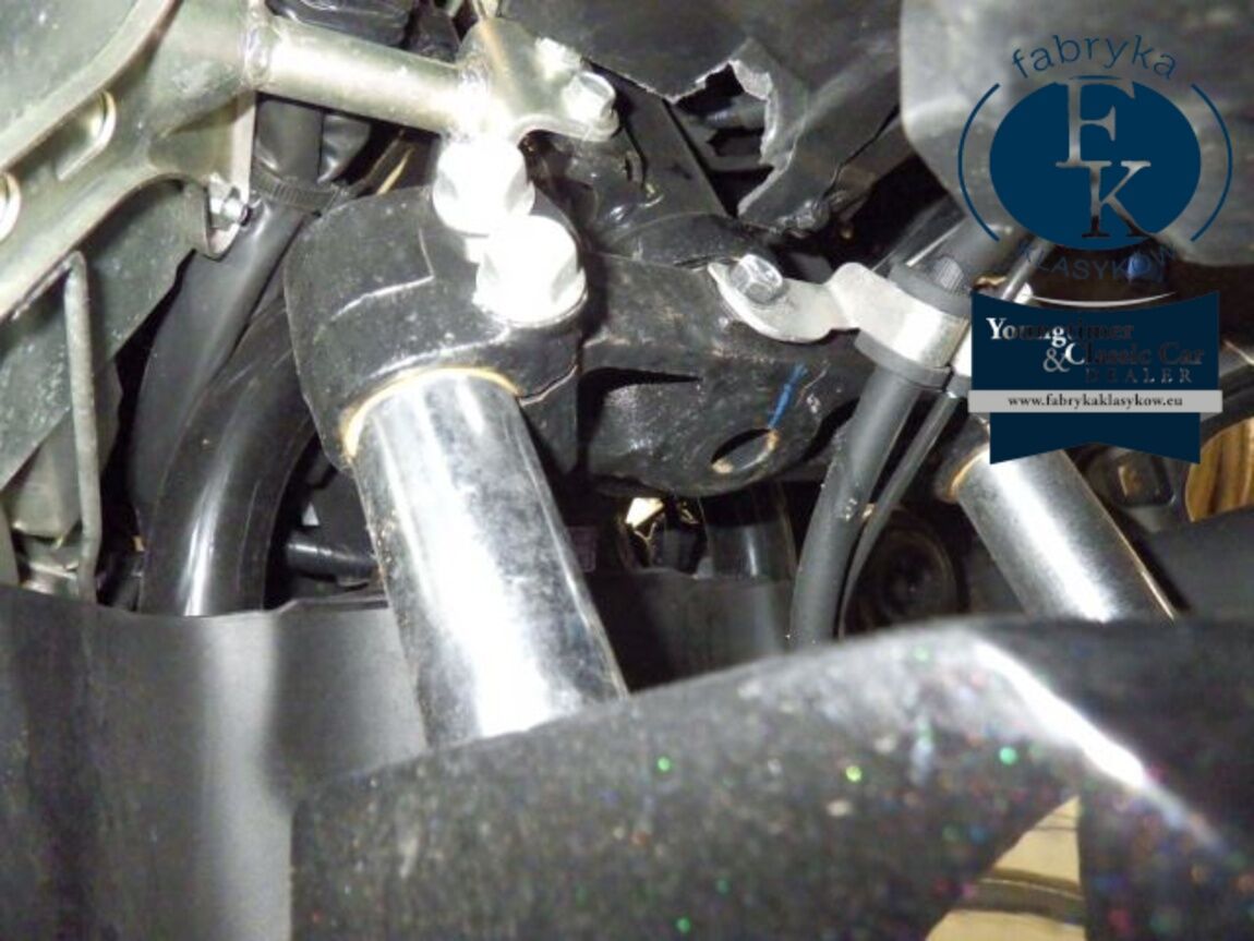 HONDA PCX125-4  - zdjęcie 17