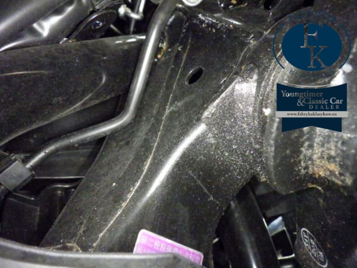 HONDA PCX125-4  - zdjęcie 25