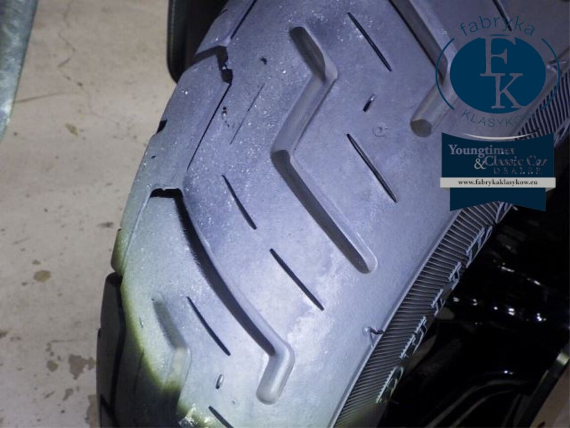 HARLEY-DAVIDSON FXBBS1870 2022 - zdjęcie 29