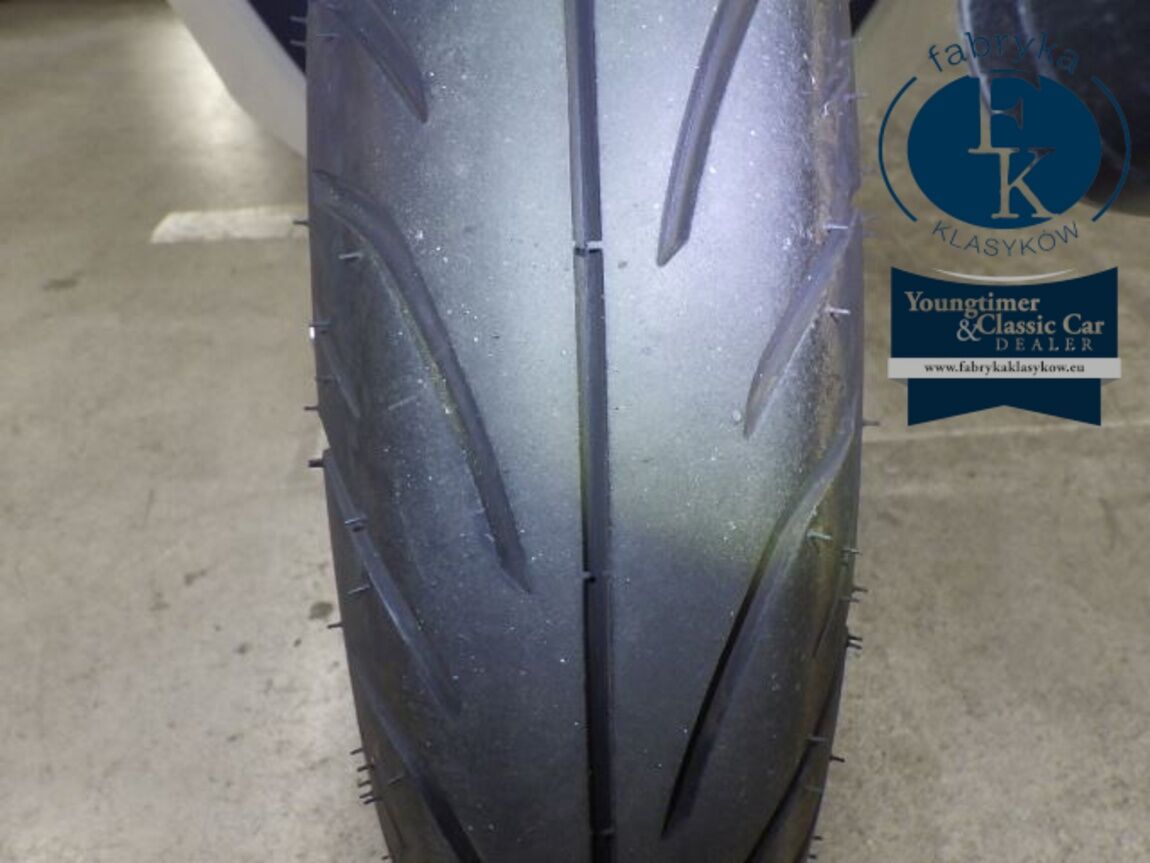 HONDA PCX125-4  - zdjęcie 22