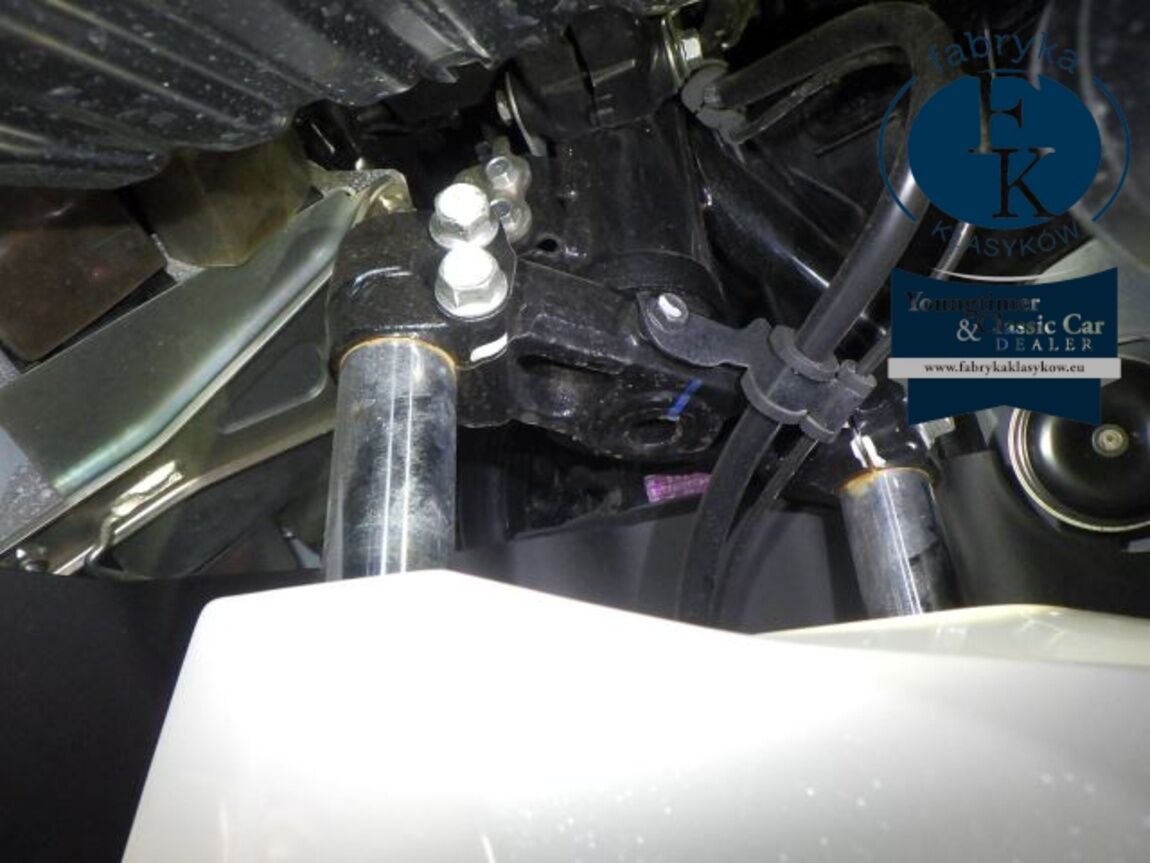 HONDA PCX125-4  - zdjęcie 24