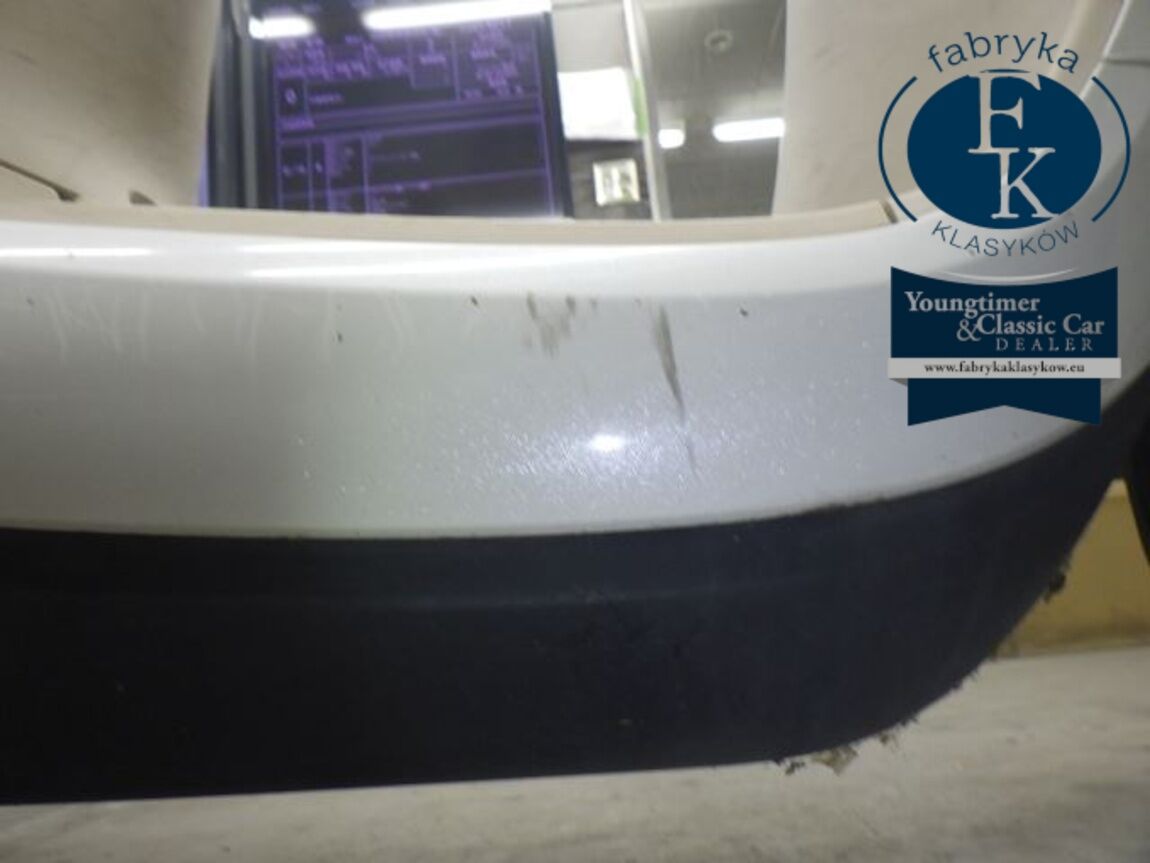 HONDA GIORNO -3  - zdjęcie 18