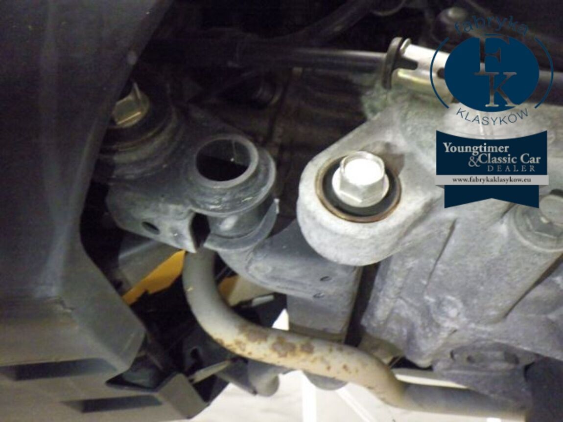 HONDA GIORNO -3  - zdjęcie 31