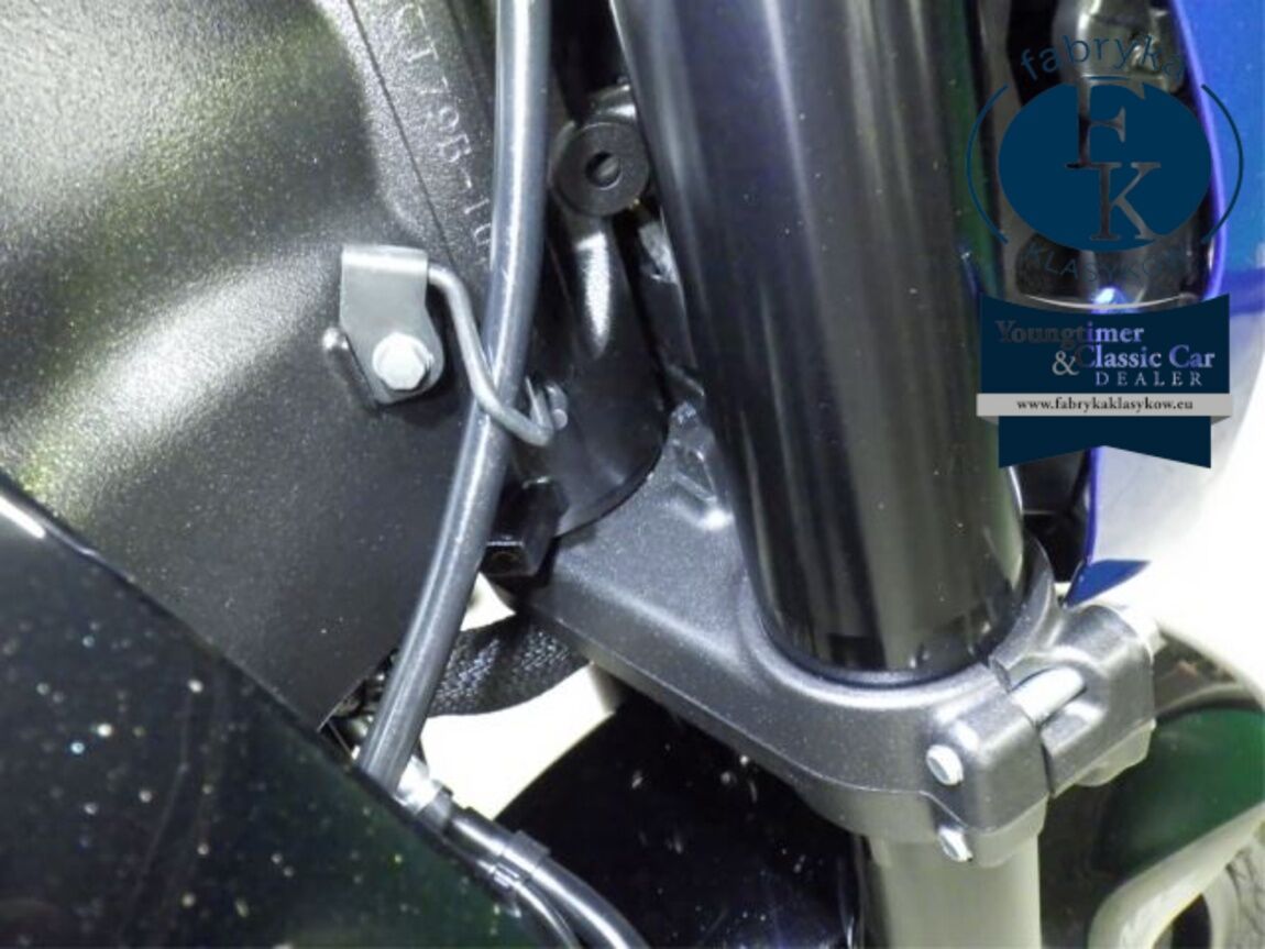 SUZUKI GSX-S1000  - zdjęcie 29