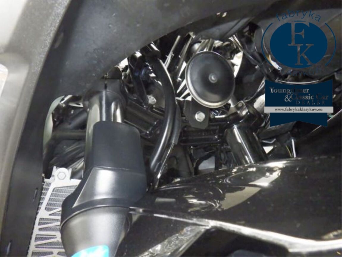 KAWASAKI NINJA400-2  - zdjęcie 24