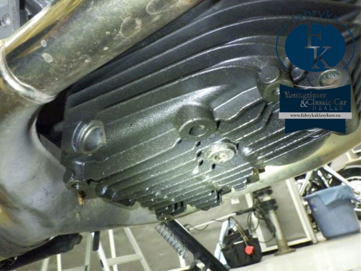 BMW BMW R1200ST 2008 - zdjęcie 10