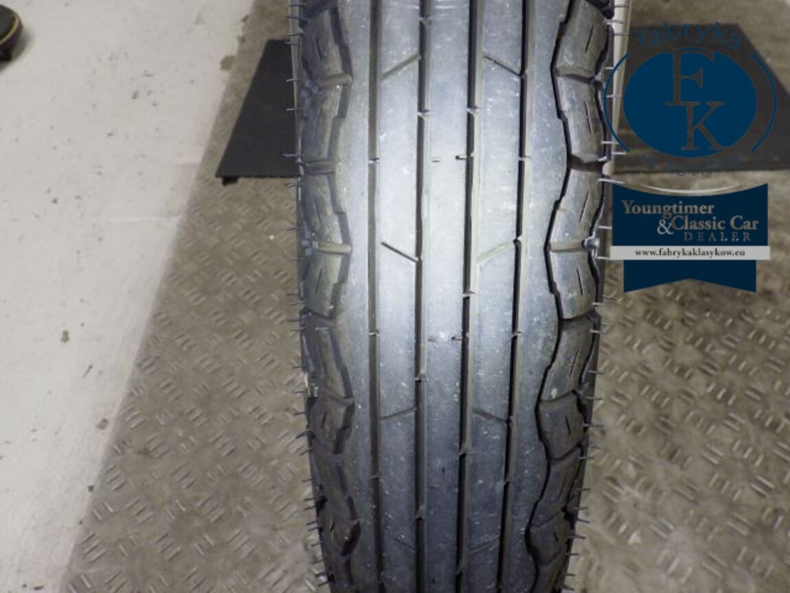 KAWASAKI W650 2005 - zdjęcie 22