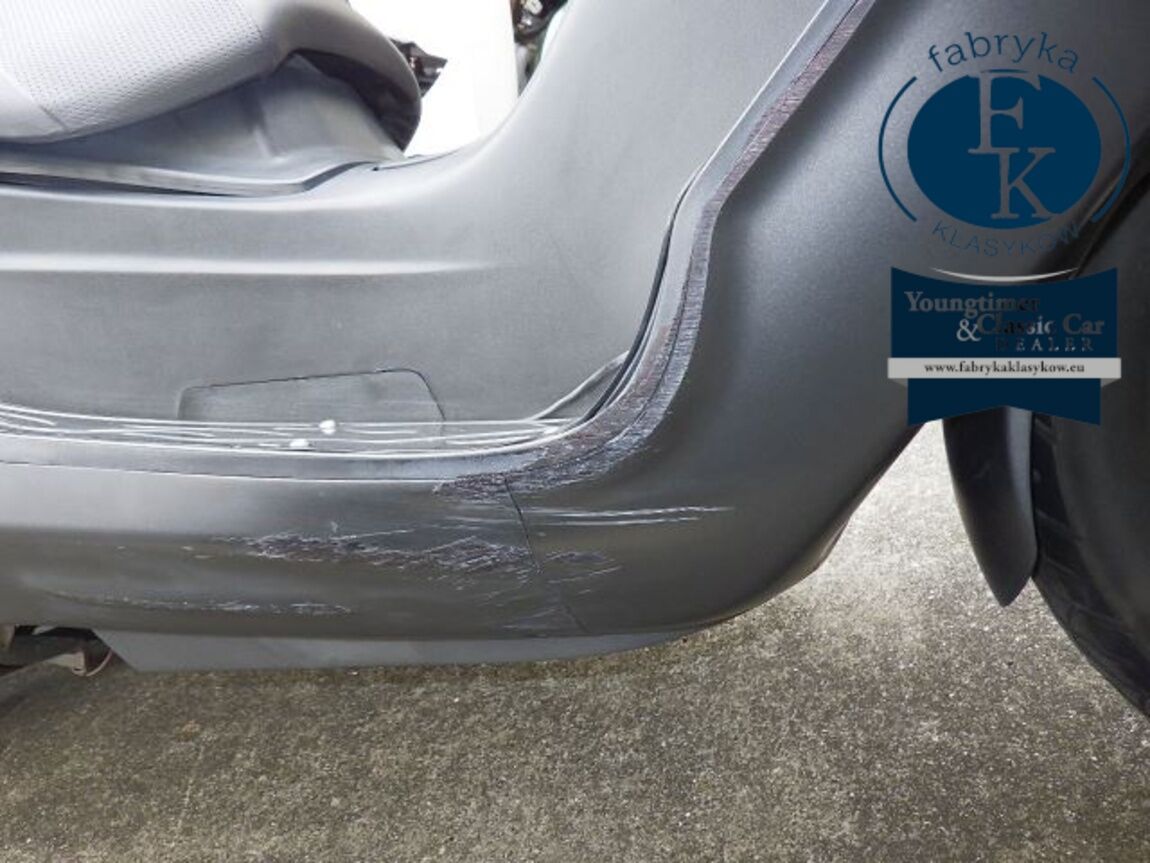 YAMAHA MAJESTY 250C  - zdjęcie 14