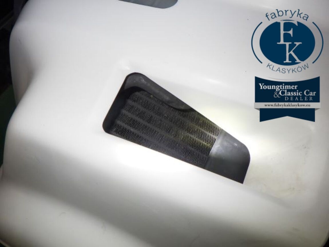HONDA GYRO CANOPY-2  - zdjęcie 11