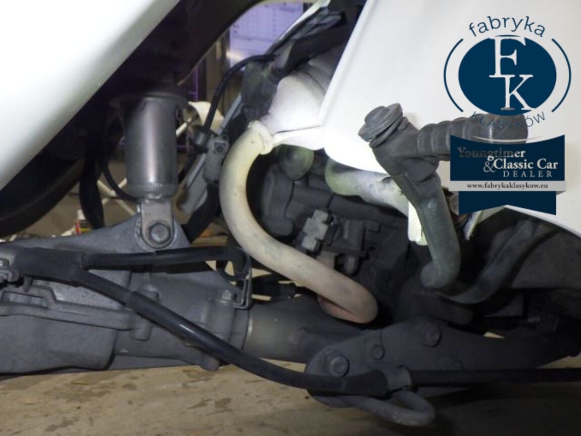 HONDA GYRO CANOPY-2  - zdjęcie 16