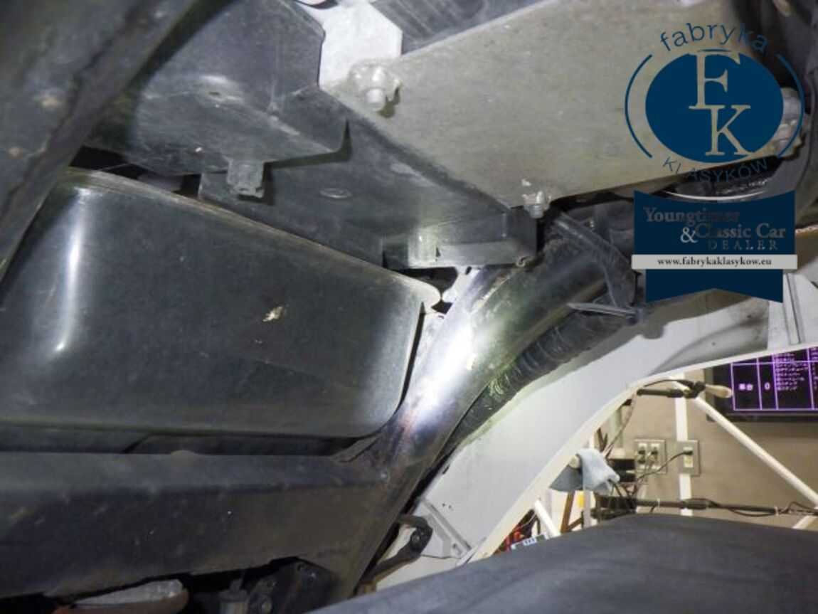 HONDA GYRO CANOPY-2  - zdjęcie 29