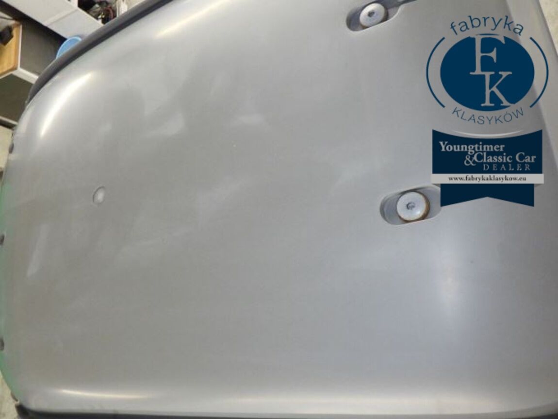 HONDA GYRO CANOPY-2  - zdjęcie 32