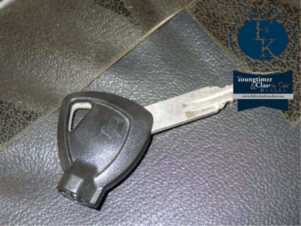 SUZUKI ADDRESS V50-3  - zdjęcie 9