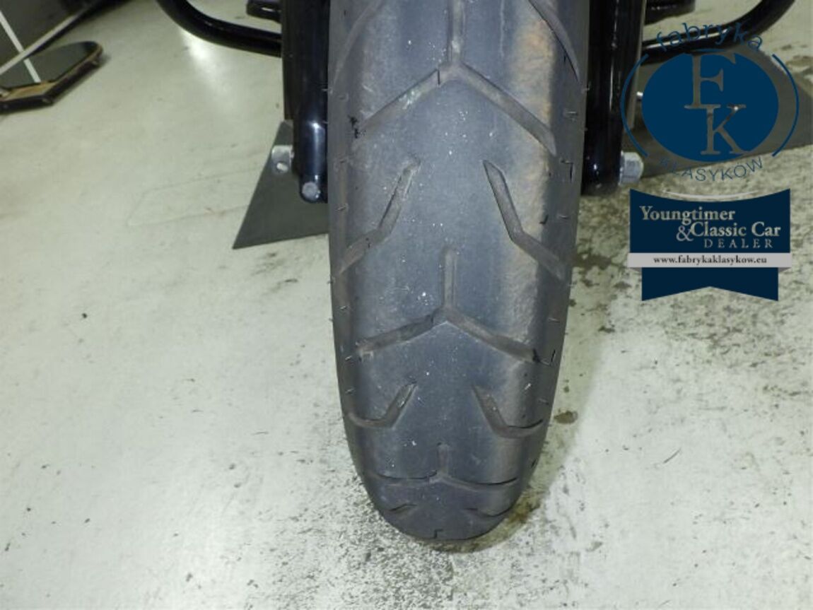 HARLEY-DAVIDSON FLHRXS1870 2019 - zdjęcie 24