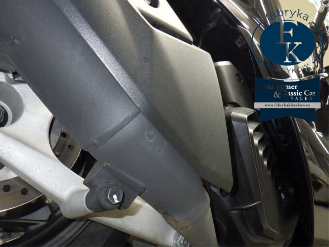 HONDA PCX160  - zdjęcie 16