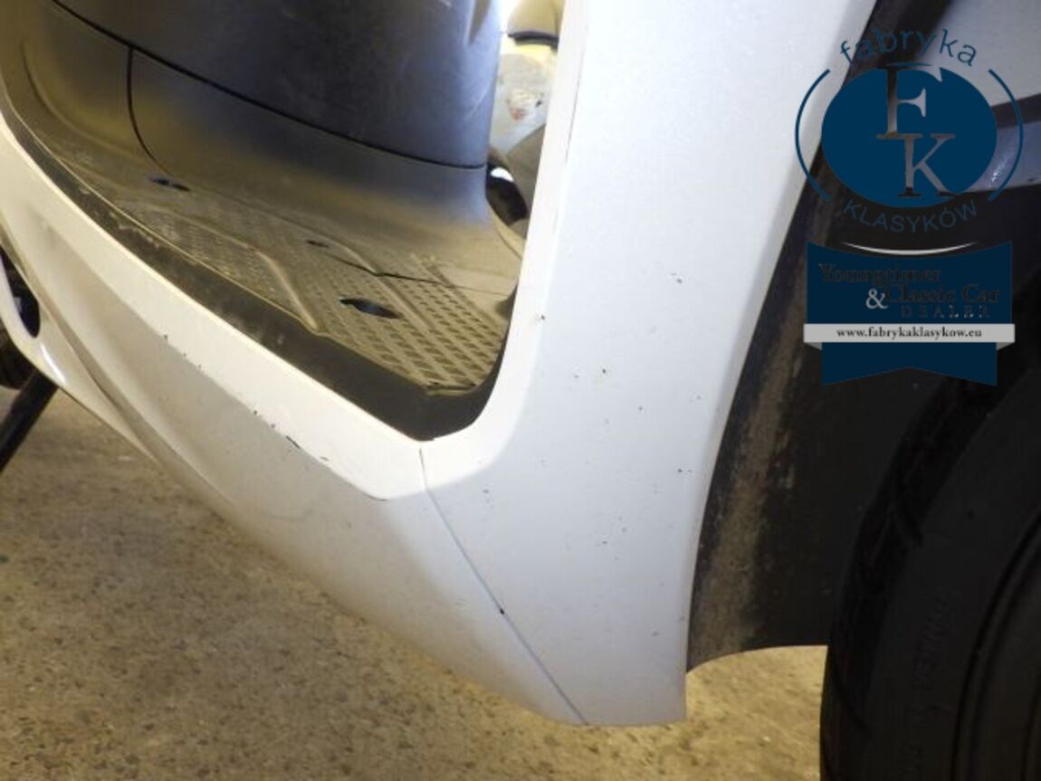 HONDA DIO110-3 BASIC  - zdjęcie 14