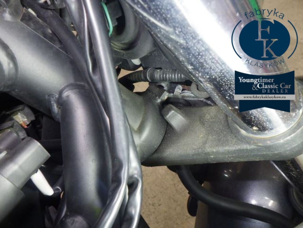 YAMAHA MT-25 - zdjęcie 30