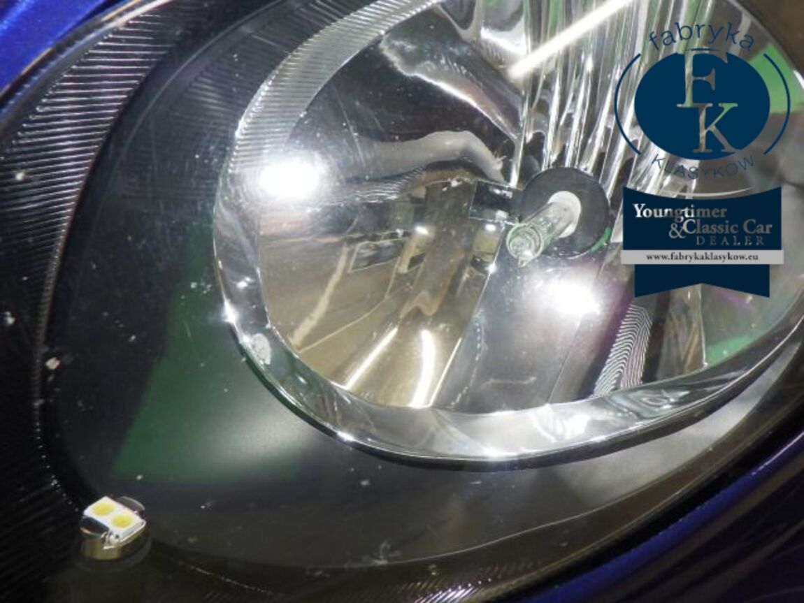 YAMAHA T-MAX500 2006 - zdjęcie 15