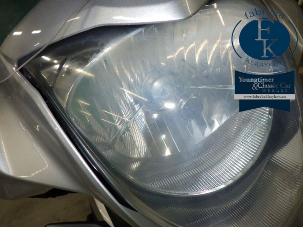 SUZUKI ADDRESS110-2  - zdjęcie 15