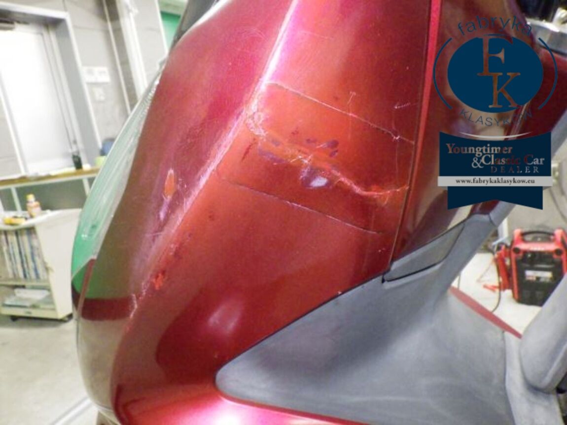 HONDA PCX125-3  - zdjęcie 17