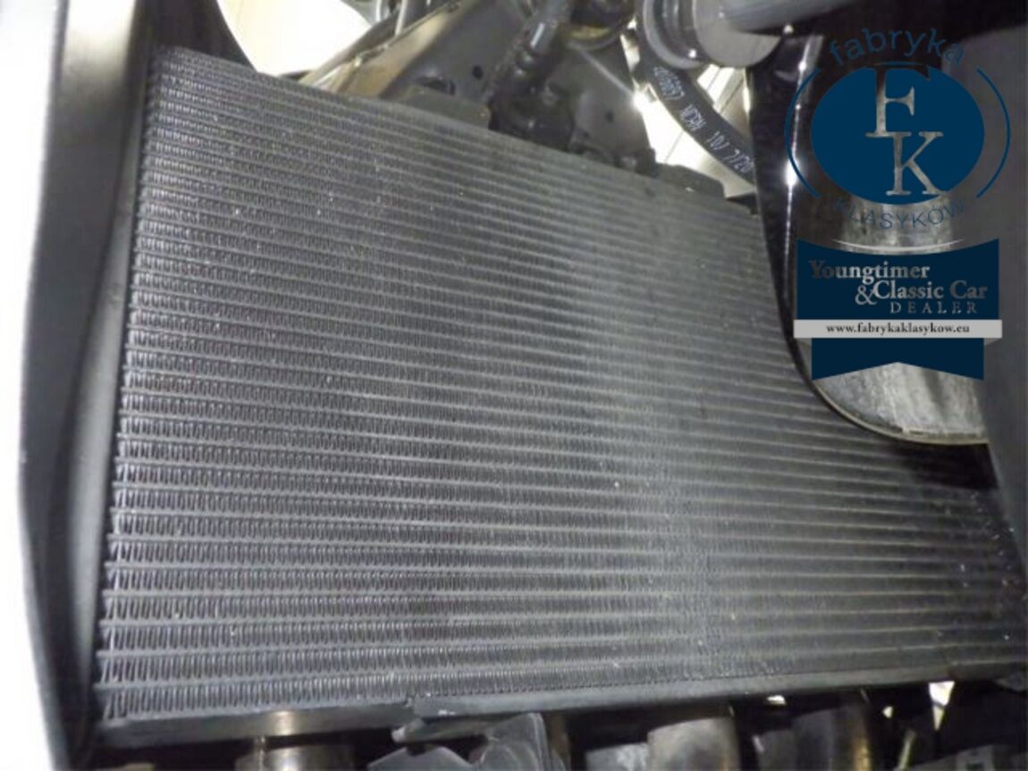 HONDA CBR650R  - zdjęcie 11