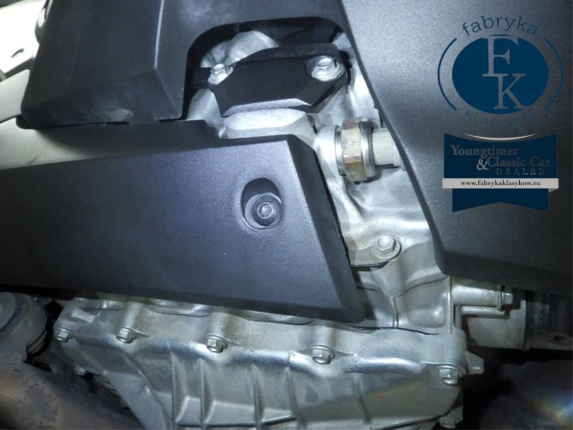 HONDA X-ADV750-2 2023 - zdjęcie 9