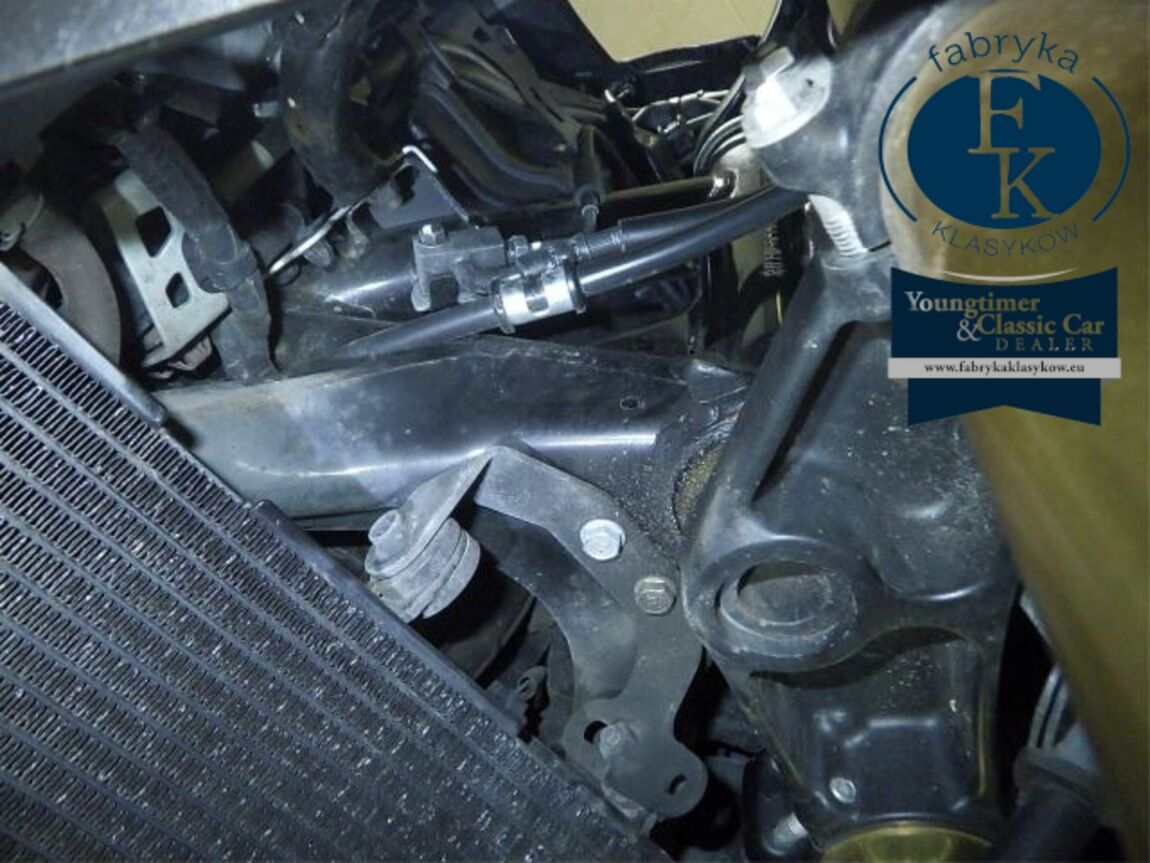 HONDA X-ADV750-2 2023 - zdjęcie 30