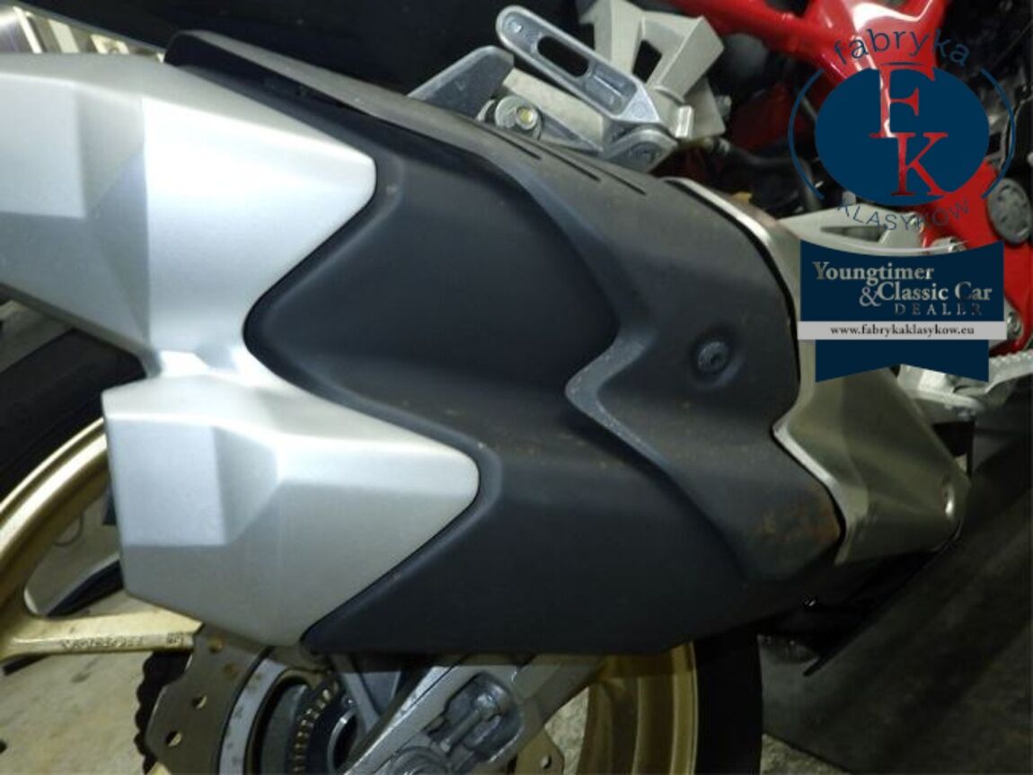 HONDA CBR250RR-2A  - zdjęcie 13