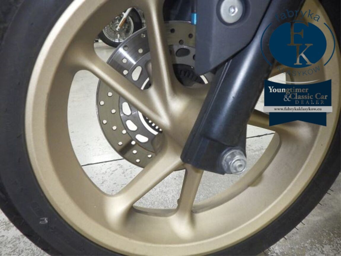 YAMAHA NMAX155A - zdjęcie 22