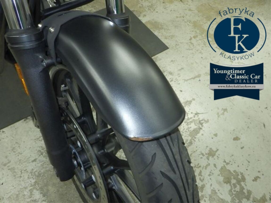 HONDA GB350 2023 - zdjęcie 20