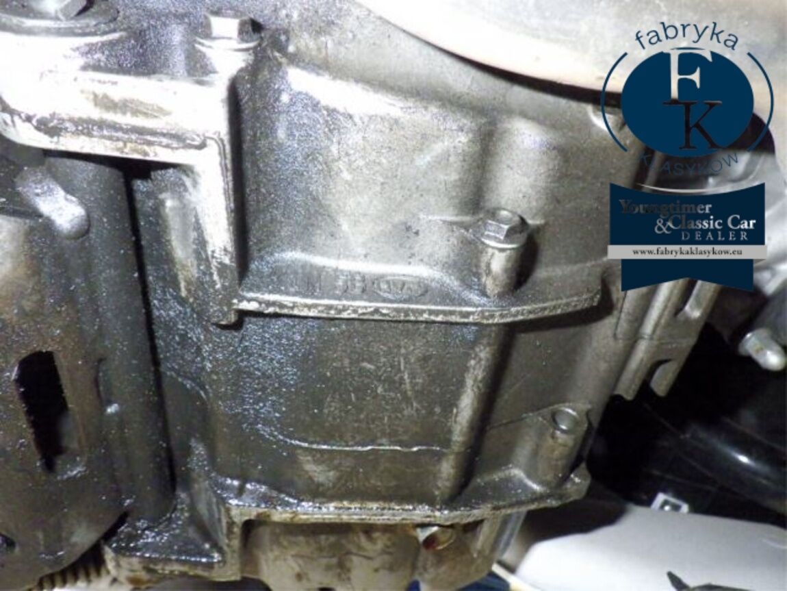 HONDA PCX125-4  - zdjęcie 5