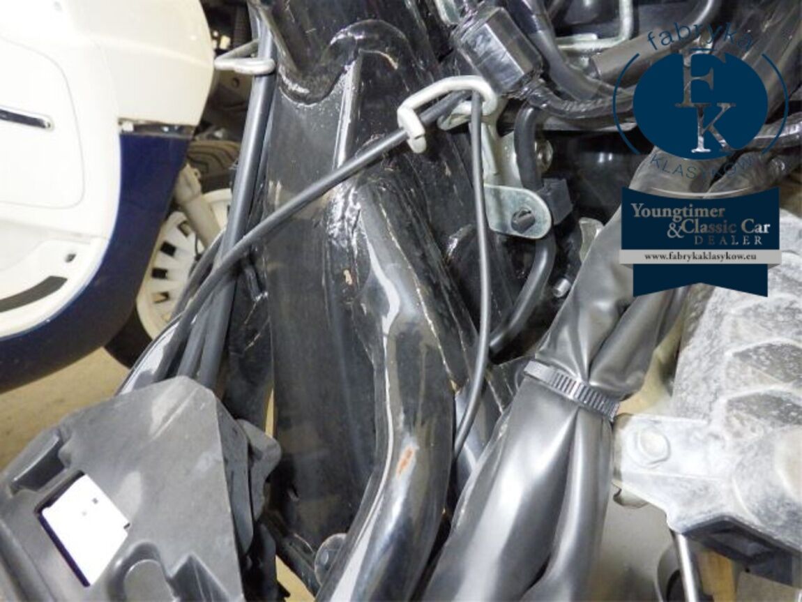 HONDA PCX125-4  - zdjęcie 24