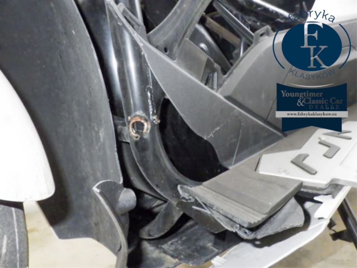 HONDA PCX125-4  - zdjęcie 26