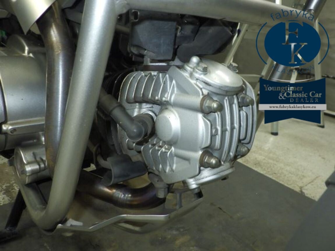 HONDA CT125-2  - zdjęcie 14