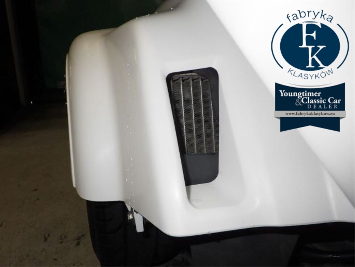 HONDA GYRO CANOPY-2  - zdjęcie 9