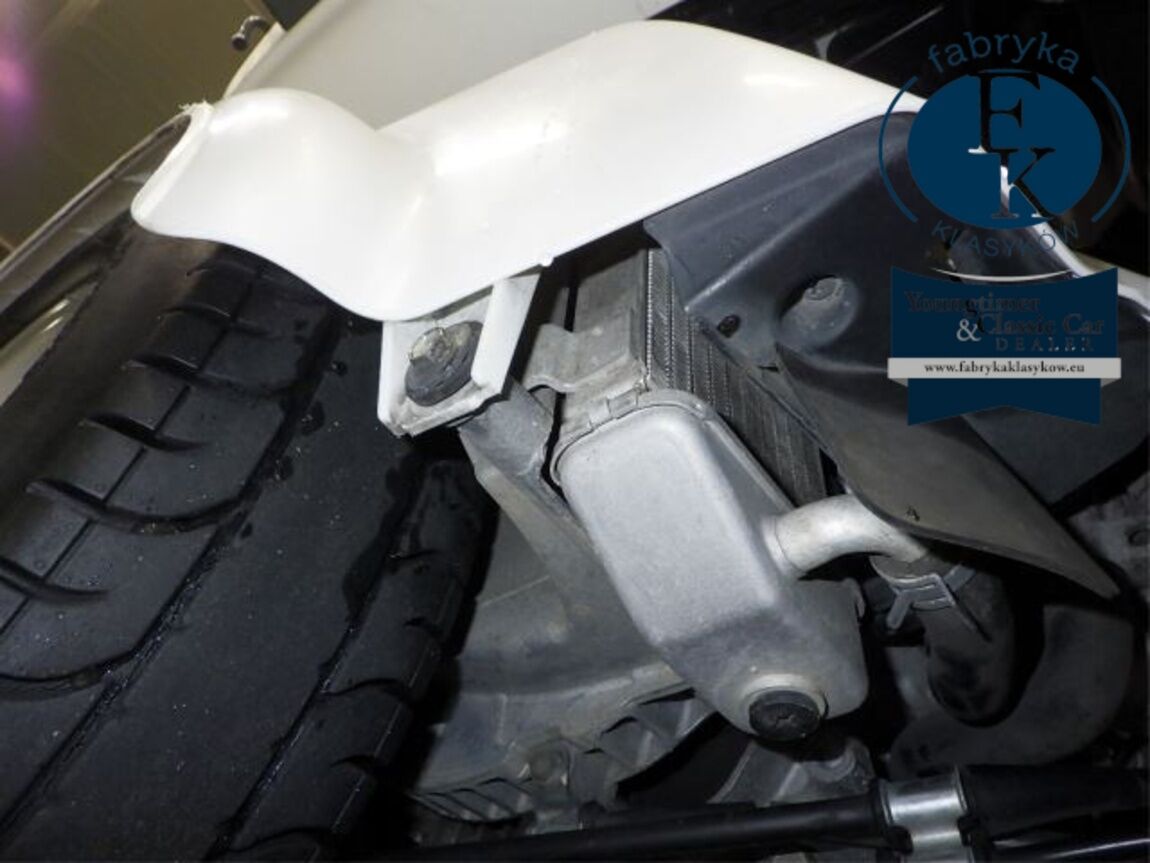 HONDA GYRO CANOPY-2  - zdjęcie 10